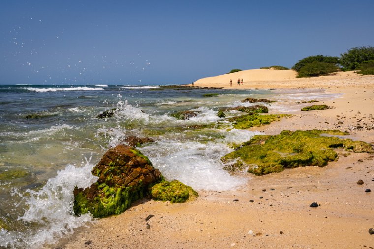 20 Boa Vista, Praia de Chaves.jpg